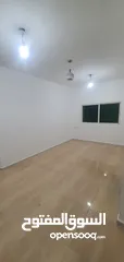  17 شقة سكنيه للايجار السنوي تشطيب ديلوكس