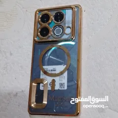  3 جي تي 20برو