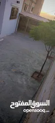  12 منزل مستقل للبيع