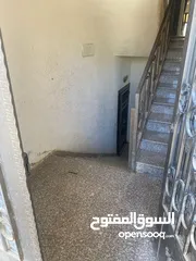  2 شقة للبيع نقدًا أو بالأقساط بدون وساطة البنوك