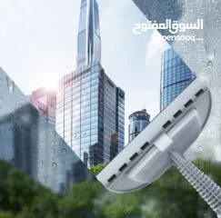  5 منظف البخار اليدوي الجبار