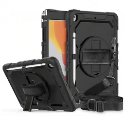  3 ايباد الجيل الثامن (8)  شبه جديد استعمال خفيف  128 g  تحديث اخر صدار جهاز مليون بالمية  متوفر توصيل