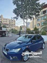  11 سيت ليون ترخيص 2017. بالصلاه على النبي للبيع او البدل وارد