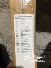  1 لابتوب وركستيشن للهندسة والتصميم و الرندر