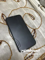  4 iPhone 11 pro 64g نضيف