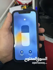  9 ايفون 12 برو