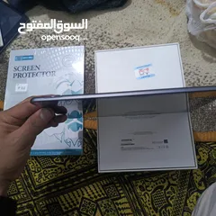  3 ايباد 9 وكاله