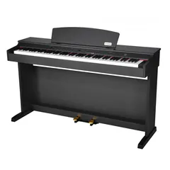  1 بيانو ارتيزيا حالة ممتازة وسعر أقل من السوق Digital Piano Artesia DP-2+ excellent condition