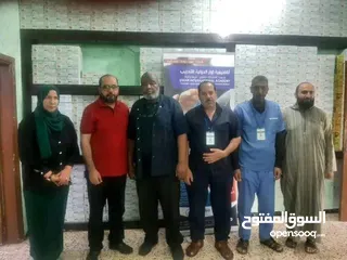  12 دورة العلاج بسم النحل  من المبتدي الي الاحتراف  مع المدرب الدولي عصام البوشي
