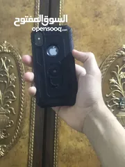  3 x بحاله وكاله بسعر حرق