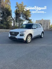  1 هون اي فينو 2020