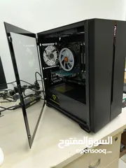  4 كمبيوتر للألعاب والدراسة Gaming