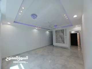  2 للبيع شقة تمليك في البحير المحطة الصفراء