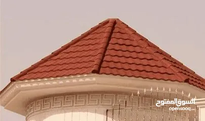  12 تركيب جميع اعمال الكرميد عروض على تركيب وصيانه الكرميد
