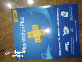  1 اسطوانات بلايستيشن 4