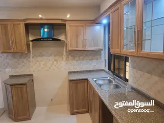  20 شقة فاخرة للبيع