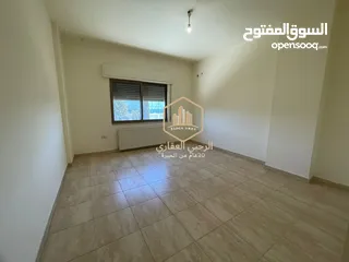  13 شقة / للايجار / ديلوكس / 3نوم / ضاحية الامير راشد