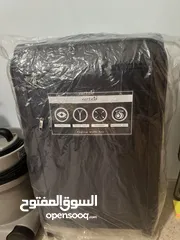  1 طقم شناتي جديد 3 قطع