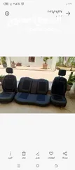  5 كراسي ام دي 2021