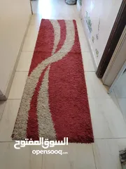  7 سرير زان مع بيرو وجانب2 قوي جدا بحاله الوكاله80