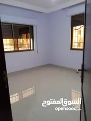  3 شقه للايجار