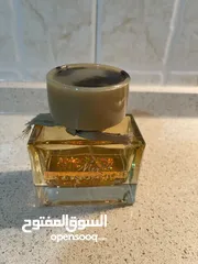  1 عطر ماي بيربري