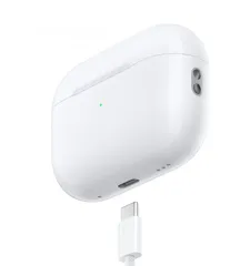  2 airpod 2 pro اجدد اصدار