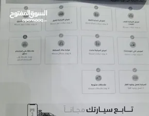  18 هيونداي ايونيك 5 موديل 2022 بسعر 20300