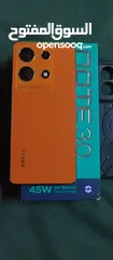  3 للبيع Infinix Note 30