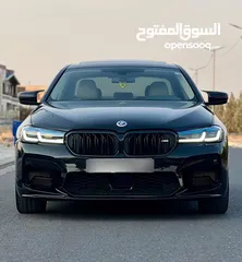  16 Bmw models 2019  520