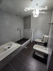  16 Furnished Apartment to Rent 130sqm ( Property 18647 )-174781497