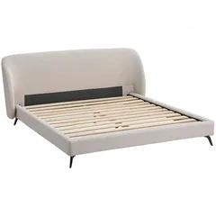  4 WAVE BED New Bed 200*200