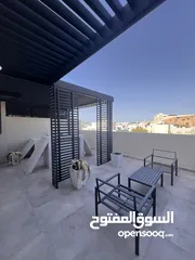  10 Modern Villa in Madinat Sultan Qaboos