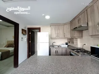  3 روف للبيع في عبدون  ( Property ID : 35586 )