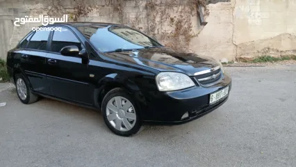  4 شفرليه اوبتراا