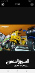  21 سياره اطفال شحن مكوين