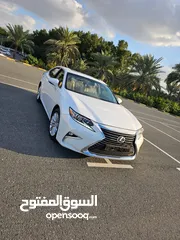  3 Lexus-ES350-2018 (GCC SPECS)