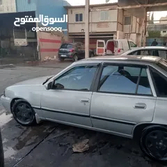  8 دايو سيلو 99