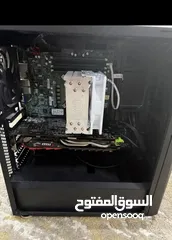  3 “” Please note contact me WhatsApp I have an issues here””Gaming pcand multitasking for students