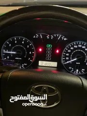  4 الون رمادي GXR