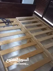  25 متفرقات للبيع