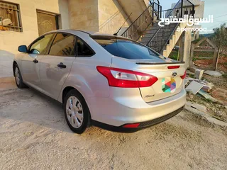  1 فوكس 2012 فحص نخب
