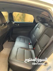  22 شانجان ايدو موديل 2021 فحص كامل 7 جيد  جمرك اليوم سيارات بحالة الزيرو ممشى قليل