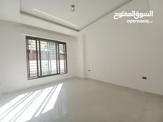  7 شقة غير مفروشة للايجار في الدوار الرابع  ( Property 35302 )-175072354