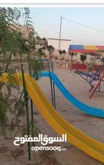  1 مزرعة الأمير سبأ