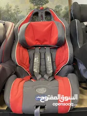  17 مجموعه فاخره من ارقى الماركات العالمية
