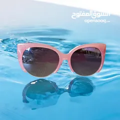  24 اي قطعة بدينار واحد فقط
