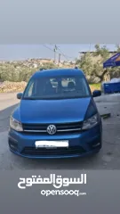  2 بيع كادي بحاله ممتازه