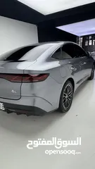  4 2024 BYD Qin L DM-i Premium – Plug-in Hybrid  120km EV Range  Under Warranty!