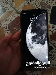  3 موبايل للبيع realme C51